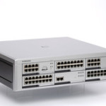 Samsung OfficeServ 7200