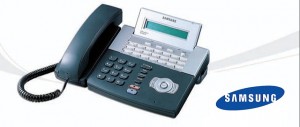 Samsung Business Phones Kelowna