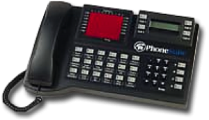 phonesuite_phone