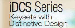 idcs-series