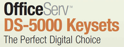 ds-5000-keysets