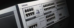 idcs-series