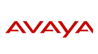Avaya Logo