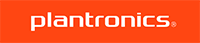 Plantronics Logo